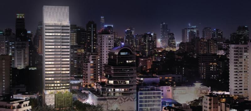 4 -Tela-Thonglor-à¸§à¸±à¸à¸à¸²-Thailand
